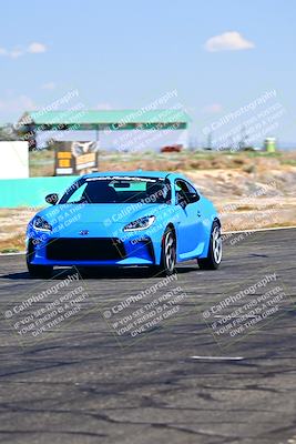 media/Mar-20-2024-Open Track Racing (Wed) [[b71cf400c7]]/Yellow Group/Session 3 (Start Line)/